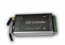 led wireless sync 8 port full color controller