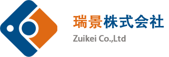 瑞景株式会社