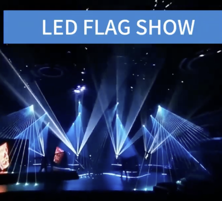 图像2026-1-10 11.58